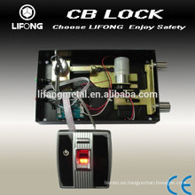 safe lock manufacturer,fingerprint touch lock,fingerprint automatic opening lock